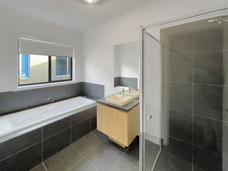 4 Goldsborough Street, Bonshaw - Photo 5