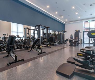 AVAILABLE 9TH APRIL! | | Furnished One Bedroom Apartment | Large Pr... - Photo 2