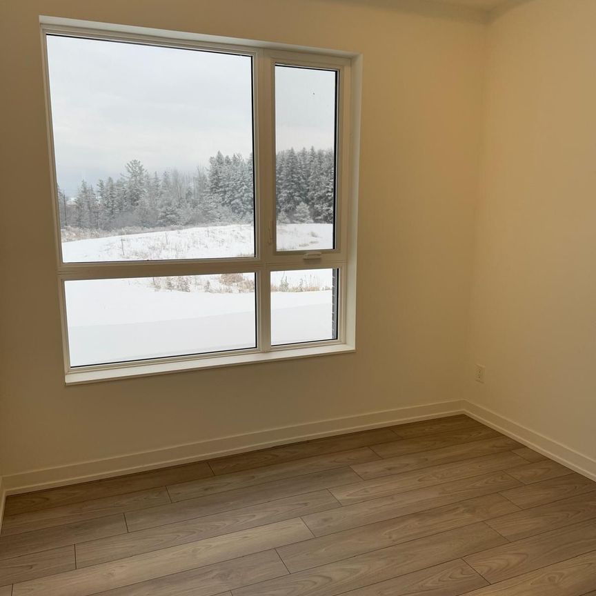 For Lease - 11 Walder Lane Unit# J109, Richmond Hill, Ontario - Photo 1