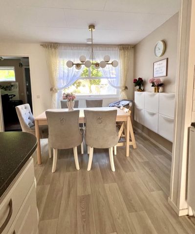 Östergården, Vallentuna - Photo 5