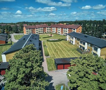 Kyrkvägen 6 B - Photo 1