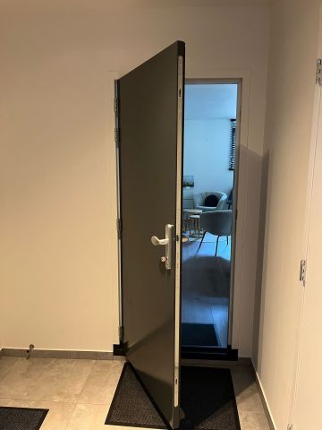 Appartement te huur: Smidslaantje 12 1251 PX Laren (NH) - Foto 5