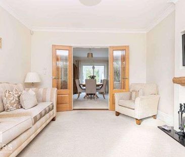 Winston Road, Bournemouth, BH9 - Photo 3