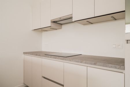 Guido Gezellelaan 2, 2800 Mechelen - Foto 5