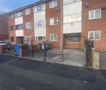 York Road, Denton, M34 3HF - Photo 4