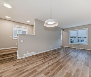 Alberta, 1070 Mahogany Blvd SE, T3M 3T6, Calgary - Photo 6