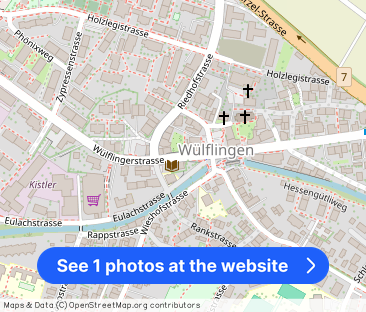 BEAUTIFUL LIFE RENT WITHOUT DEPOSIT - Photo 1