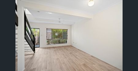 Townhouse + Complex Swimming Pool! - Photo 2