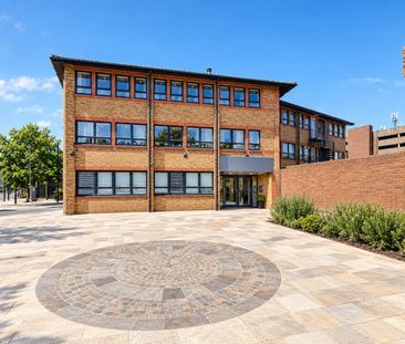 Flat to rent - Instone Road, Dartford, DA1 - Photo 6