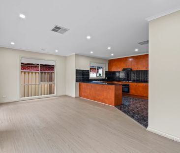 Modern 2-Bedroom Home in Prime Glenroy Location - Photo 5