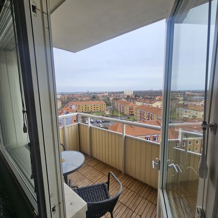 Enebymovägen, Norrköping - Photo 4