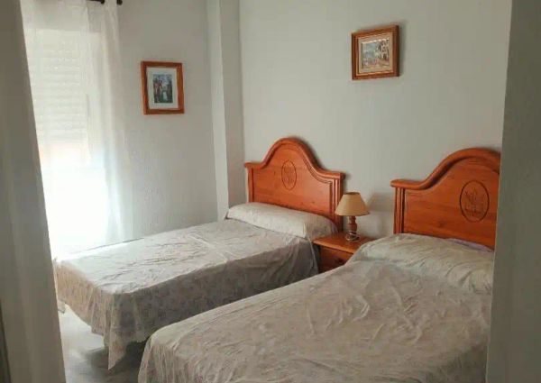 Salobreña
