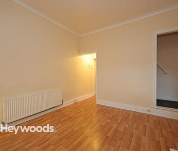 2 bed terraced house to rent in Stanier Street, Fenton, Stoke-on-Trent - Photo 5