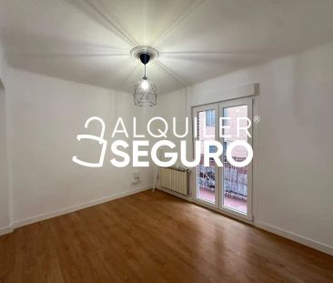 Madrid - Photo 1