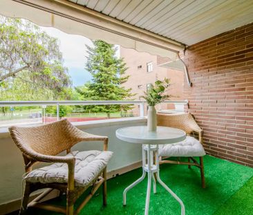 Calle Berna, Pozuelo de Alarcón, Community of Madrid 28224 - Photo 2