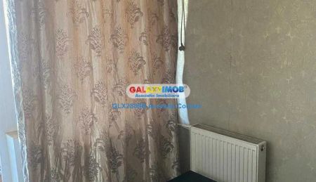 Garsoniera pentru inchiriat Mall Plaza Drumul Taberei - Photo 4