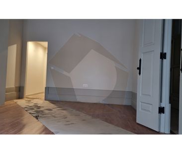 Moradia T4 em Porto - Photo 3