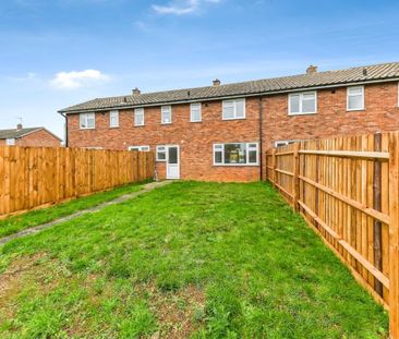 Maltby Close - Photo 1