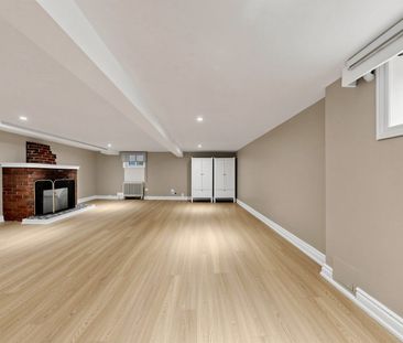 For Lease - 13 Tenth Street, Toronto, Ontario - Photo 6