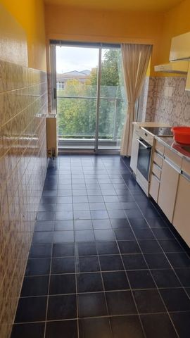 Appartement te huur - Photo 5