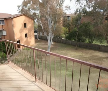 16/17 Mowatt Street, Queanbeyan NSW 2620 - Apartment For Rent | Domain - Photo 1