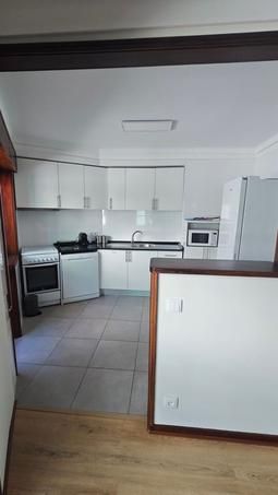 Apartamento T3 - Photo 4