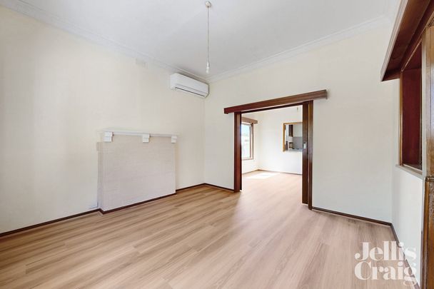 80 Gladstone Street, Kew - Photo 1