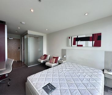 2804/181 ABeckett Street - Photo 3