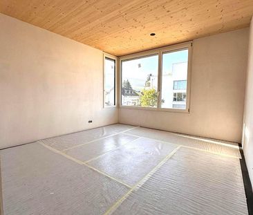 Neubau-Erstbezug: 3 moderne Tinyhäuser in Ehrendingen zu vermieten - Photo 4