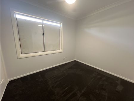 Updated Throughout - Photo 4