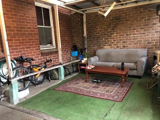 1 Edina Street, Williamstown VIC 3016 - House For Rent | Domain - Photo 1