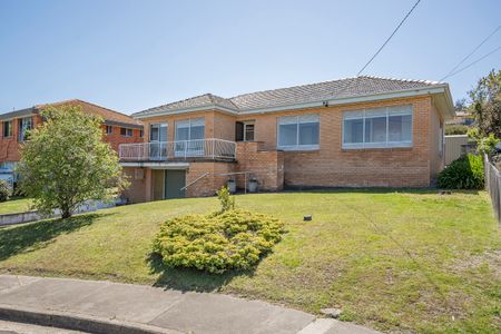 122 Allumba Street, Howrah TAS 7018 - Photo 2