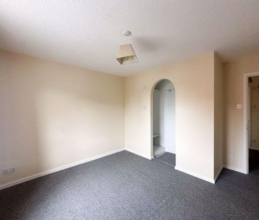 2 bedroom semi-detached house to rent - Photo 1