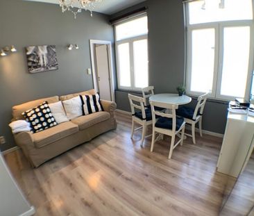 Appartement te huur - Photo 6