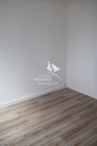 Location Appartement 3 pièces 54m² DINAN 22100 - Photo 2