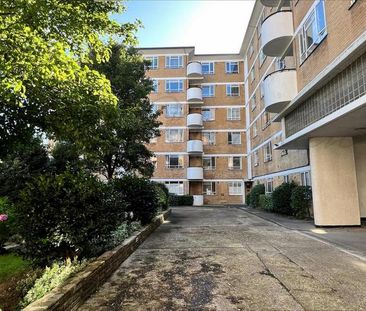 1 bedroom flat to rent - Photo 6