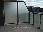 For Lease - 57 St. Joseph Street Unit# 2406, Toronto, Ontario - Photo 2