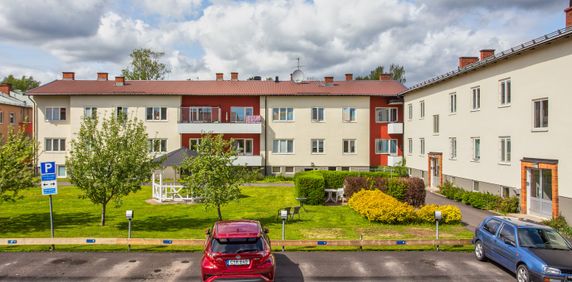 Nylandsgatan 9 A, Karlstad - Photo 2