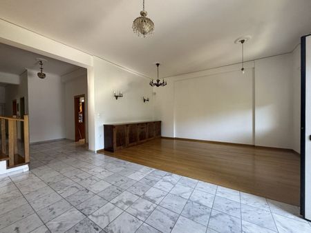 Μεζονέτα για ενοικίαση Γλυκά Νερά - Φωτογραφία 5