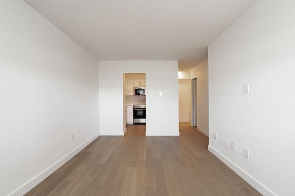 230 Oak Street - Photo 1