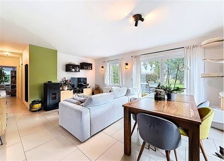 Appartement te huur - Foto 2