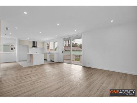 38 Reserve Road - Photo 4