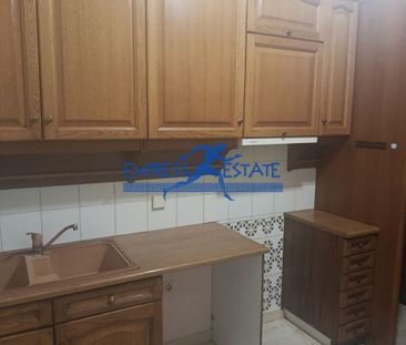 Διαμέρισμα για ενοικίαση Κέντρο (Νέα Μάκρη) - Φωτογραφία 3