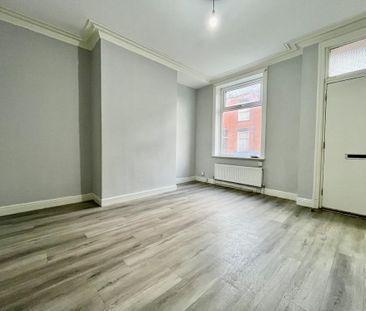 2 bedroom house to rent - Photo 6