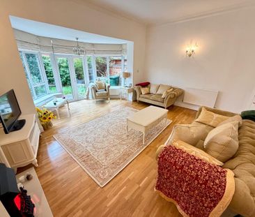3 bedroom house to rent - Photo 3