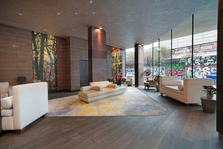 2 bedroom house to rent - Photo 4