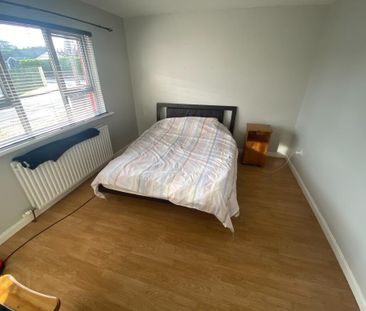 11 Claremount Drive, Coalisland, BT71 5JX - Photo 6