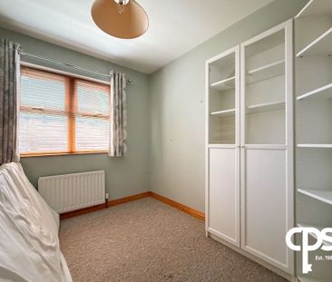 61 Brentwood Park, Richhill BT61 9JG - Photo 3