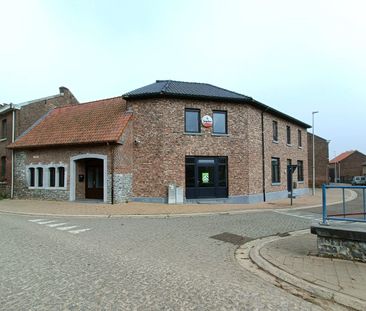 GELIJKVLOERS APPARTEMENT MET 4 SLAAPKAMERS - Photo 6