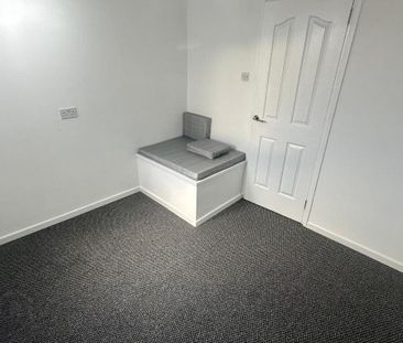 23 Kings Avenue, Newtownabbey, BT37 0DD - Photo 4